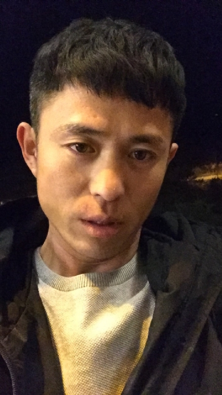 唔爱一身轻的第一张照片--建平交友中心